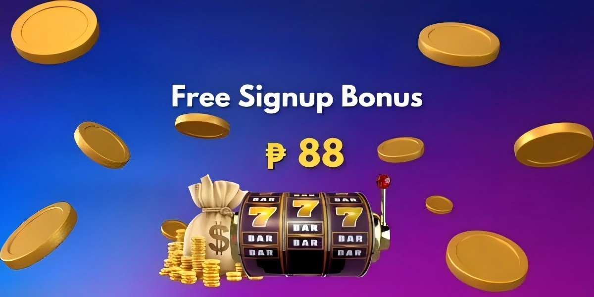 og777 casino banner