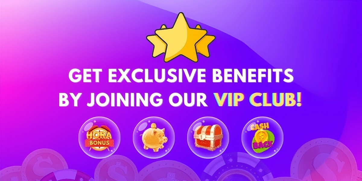 og777 app and casino features