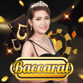 og777 Baccarat A