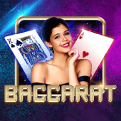 og777 Baccarat B