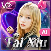 og777 Blockchain Tai Xiu