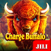 og777 Charge Buffalo