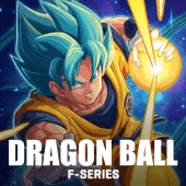 og777 Dragon Ball slot