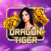 og777 Dragon Tiger