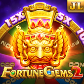 og777 Fortune Gems 2