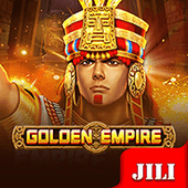 og777 Golden Empire