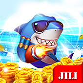 og777 Jackpot Fishing