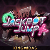 og777 Jackpot Jump