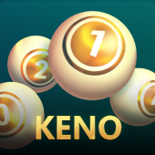 og777 Keno