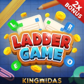og777 Ladder Game