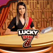 og777 Lucky 7
