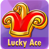 og777 Lucky Ace