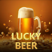 og777 Lucky Bear