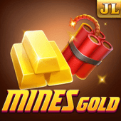 og777 Mines Gold