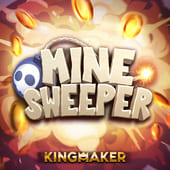 og777 Minesweeper