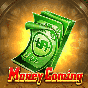 og777 Money Coming