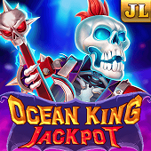 og777 Ocean King Jackpot