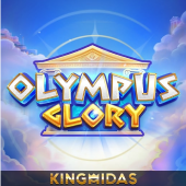 og777 Olympus Glory