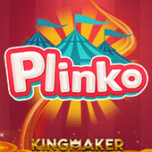 og777 Plinko