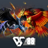og777 Sabong game