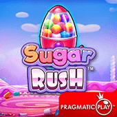 og777 Sugar Rush