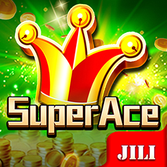 og777 Super Ace game