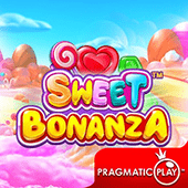 og777 Sweet Bonanza