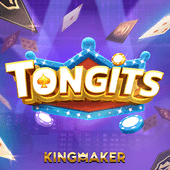 og777 Tongits