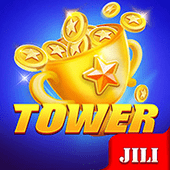 og777 Tower game