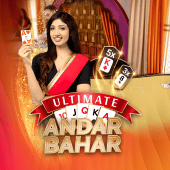 og777 Ultimate Andar Bahar