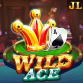 og777 Wild Ace