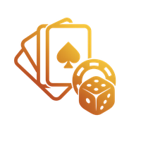 og777 logo